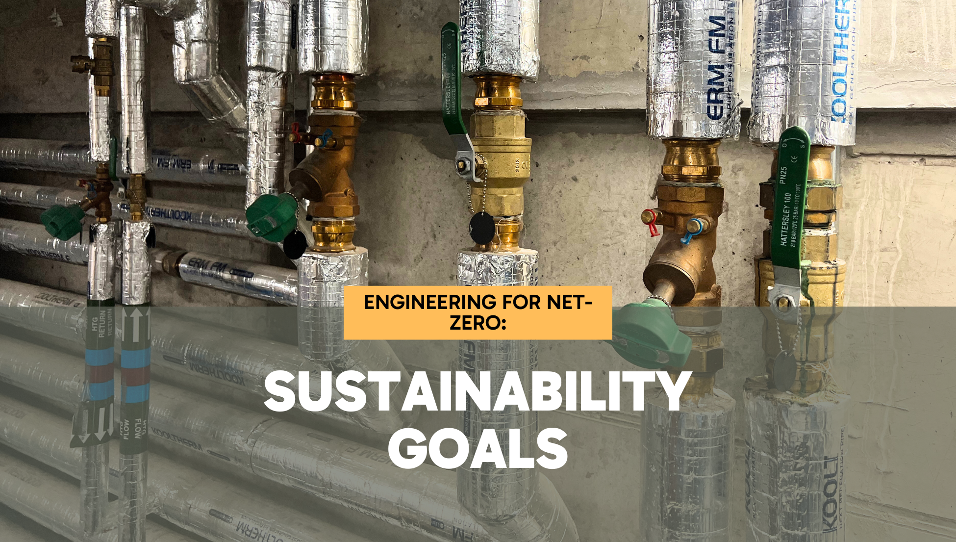 Sustainability
